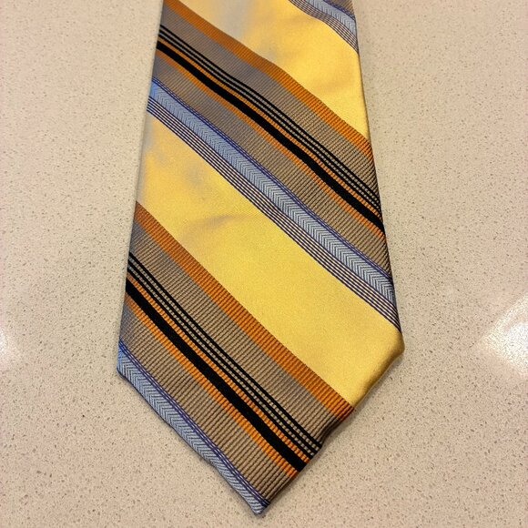 Robert Talbott “Best of Class” Silk Tie – Nordstrom Exclusive - Picture 1 of 4